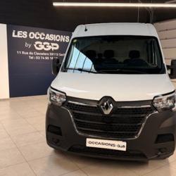 Renault Master F3300 L2H2 2.3 Blue dCi 135ch Confort Euro6E (20415&euro;ht) Seclin