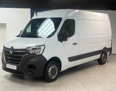 Renault Master Seclin