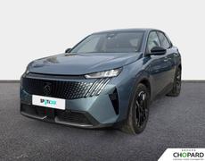 Peugeot e-3008 Brignoles