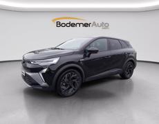 Renault Symbioz Brest