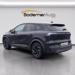 Renault Symbioz E-Tech full hybrid 160 ch Esprit Alpine occasion - Brest - photo 3/15
