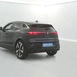 Renault Megane E-Tech Megane E-Tech EV60 220 ch optimum charge Techno H&eacute;rouville-Saint-Clair