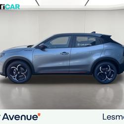 Alfa Romeo Junior Junior 1.2 Ibrida 145 ch e-DCT6 Speciale Lesm&eacute;nils