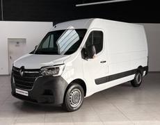 Renault Master Seclin