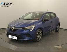 Renault Clio 5 Le Mans