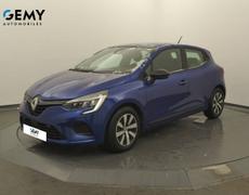 Renault Clio 5 Le Mans