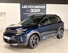 Citroen C5 Aircross Seclin