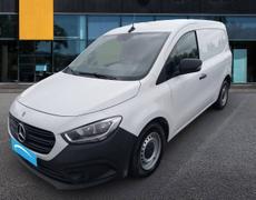 Mercedes Citan Hérouville-Saint-Clair