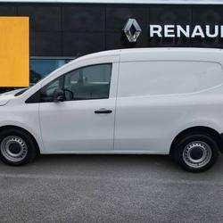 Mercedes Citan CITAN FGN 110 CDI LONG FIRST H&eacute;rouville-Saint-Clair