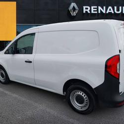 Mercedes Citan CITAN FGN 110 CDI LONG FIRST H&eacute;rouville-Saint-Clair