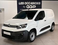 Citroen Berlingo Seclin