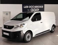 Peugeot Expert Seclin