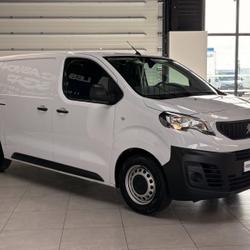 Peugeot Expert M 1.5 BlueHDi 120ch S&S PREMIUM (14165&euro;ht) Seclin