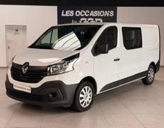 Renault Trafic Seclin