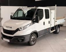Iveco Daily Seclin
