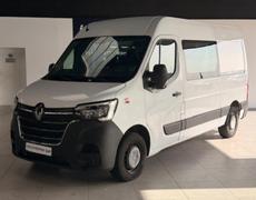 Renault Master Seclin