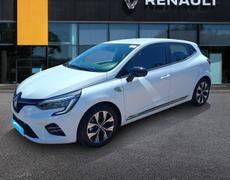 Renault Clio 5 Hérouville-Saint-Clair