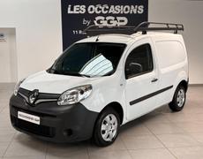 Renault Kangoo Express Seclin