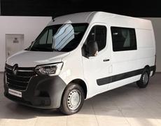 Renault Master Seclin