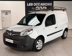 Renault Kangoo Express Seclin