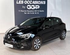 Renault Clio 5 Seclin