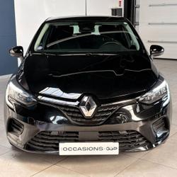Renault Clio 5 1.0 TCe 90ch Equilibre Seclin