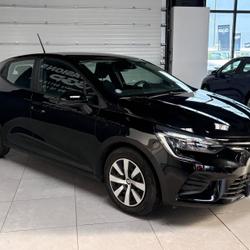 Renault Clio 5 1.0 TCe 90ch Equilibre Seclin