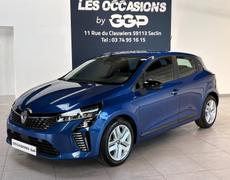 Renault Clio 5 Seclin