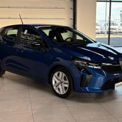 Renault Clio 5 1.0 TCe 90ch Evolution - 24 Seclin