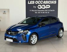 Renault Clio 5 Seclin