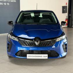Renault Clio 5 1.0 TCe 90ch Evolution - 24 Seclin