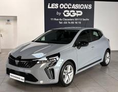 Renault Clio 5 Seclin