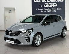 Renault Clio 5 Seclin