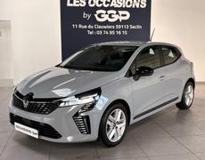 Renault Clio 5 Seclin