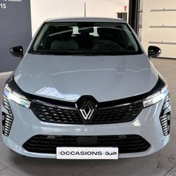 Renault Clio 5 1.0 TCe 90ch Evolution - 24 Seclin