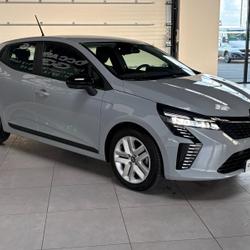 Renault Clio 5 1.0 TCe 90ch Evolution - 24 Seclin