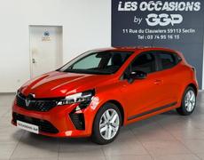 Renault Clio 5 Seclin