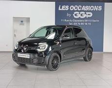 Renault Twingo 3 Seclin