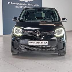 Renault Twingo 3 1.0 SCe 65ch Urban Night Seclin