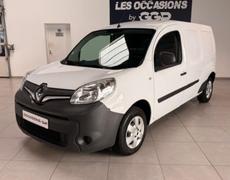 Renault Kangoo Express Seclin