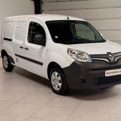Renault Kangoo Express Maxi 1.5 Blue dCi 95ch Grand Volume Extra R-Link (9999&euro;HT) Seclin