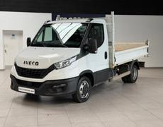 Iveco Daily Seclin