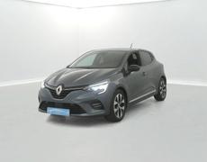 Renault Clio 5 Hérouville-Saint-Clair