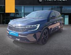 Renault Espace 5 Hérouville-Saint-Clair