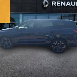 Renault Espace 5 Espace E-Tech hybrid 200 esprit Alpine H&eacute;rouville-Saint-Clair
