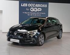 Renault Megane 4 Estate Seclin