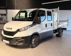 Iveco Daily Seclin
