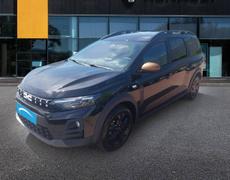 Dacia Jogger Hérouville-Saint-Clair