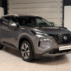 Nissan XTrail e-Power 204ch N-Connecta Seclin