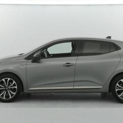 Renault Clio 5 Clio TCe 90 ch GSR2 Techno H&eacute;rouville-Saint-Clair